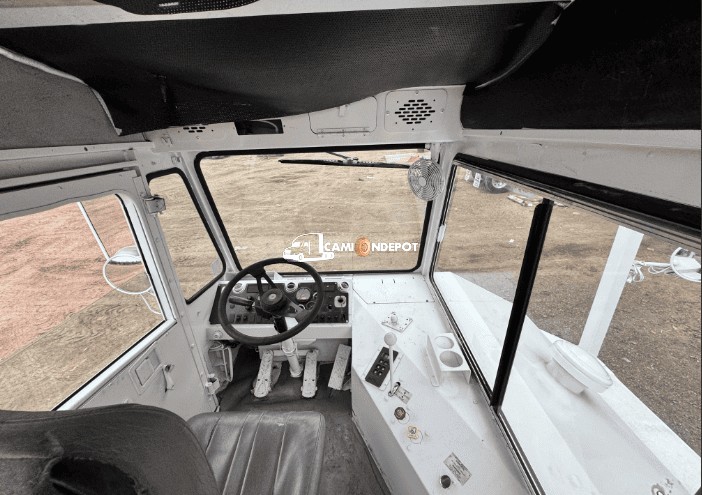 Truck Thumbnail 5