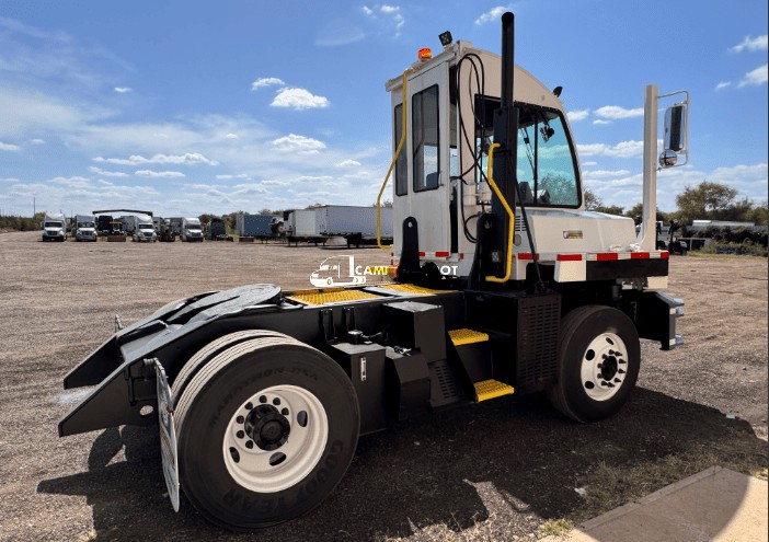 Truck Thumbnail 3