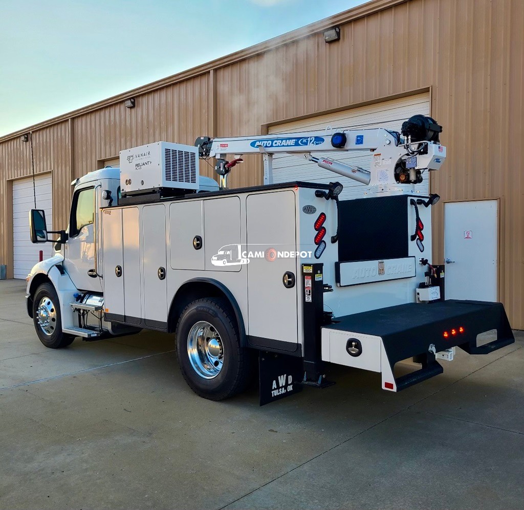 Truck Thumbnail 4