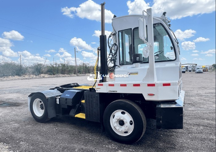 Truck Thumbnail 2