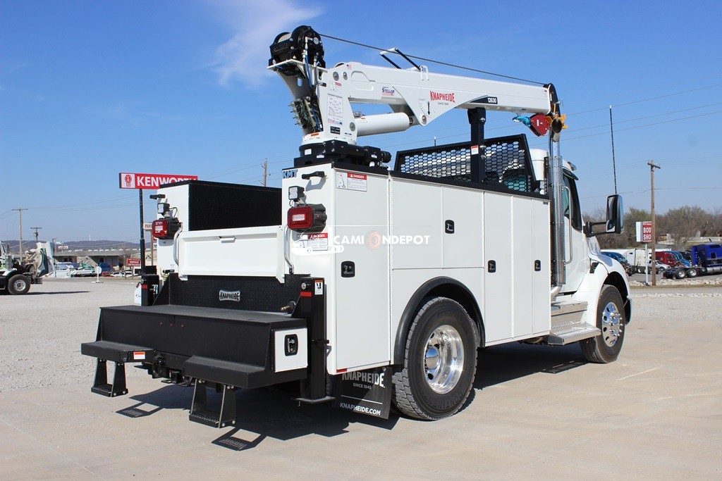 Truck Thumbnail 2