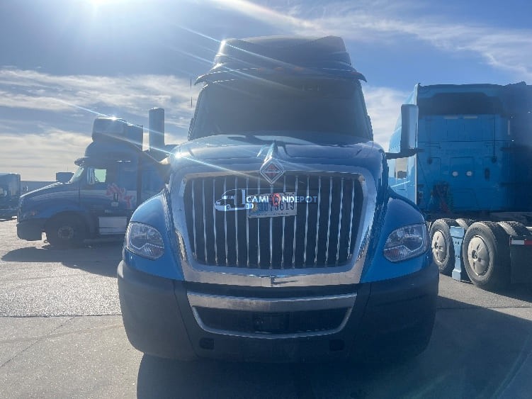 Truck Thumbnail 2