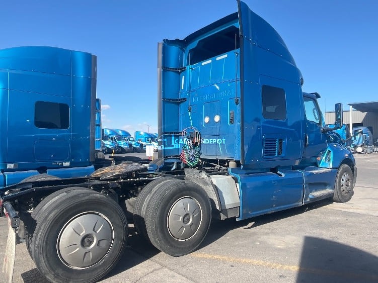 Truck Thumbnail 5
