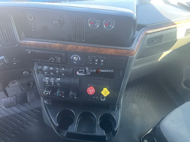 Truck Thumbnail 7