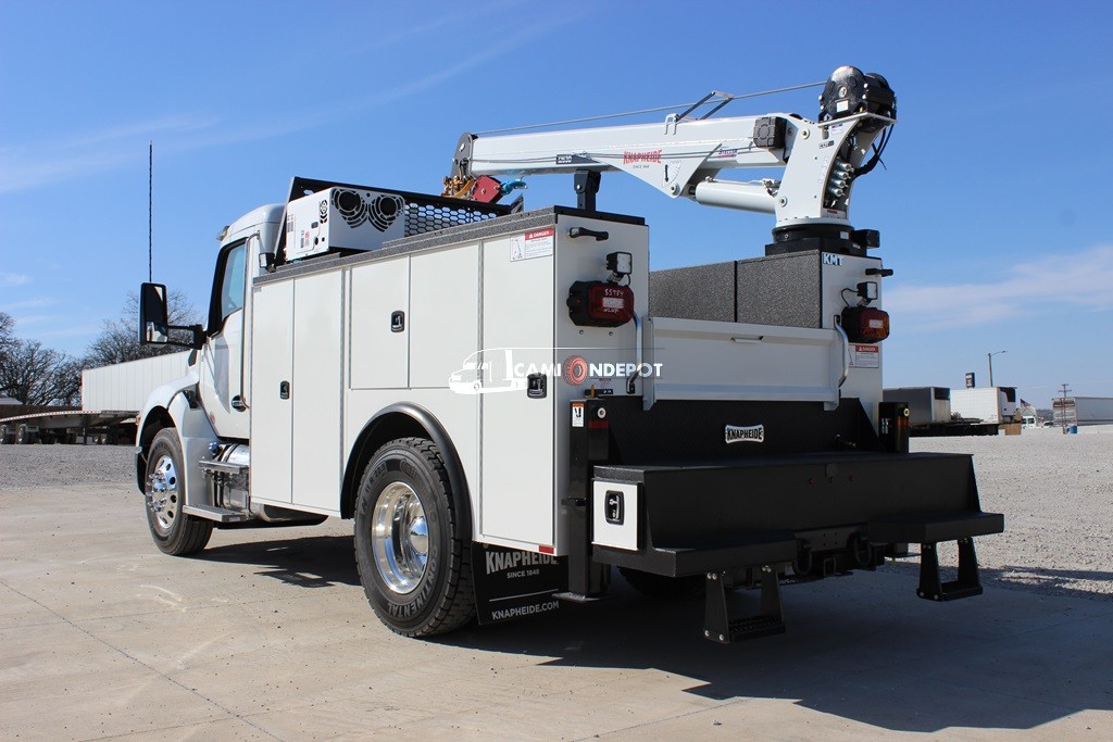 Truck Thumbnail 4