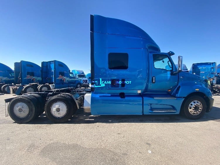 Truck Thumbnail 2