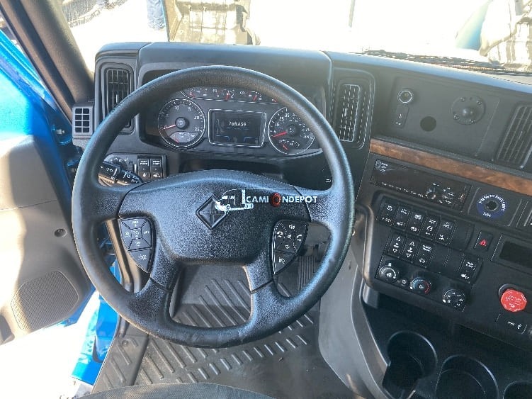 Truck Thumbnail 7