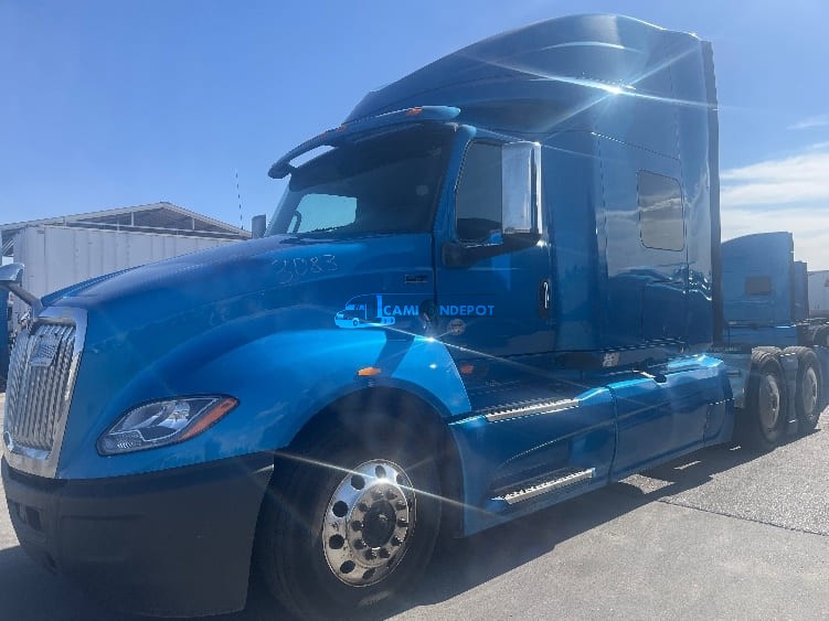 Truck Thumbnail 4