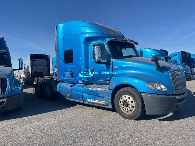 Truck Thumbnail 3