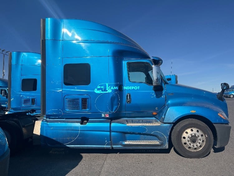 Truck Thumbnail 2
