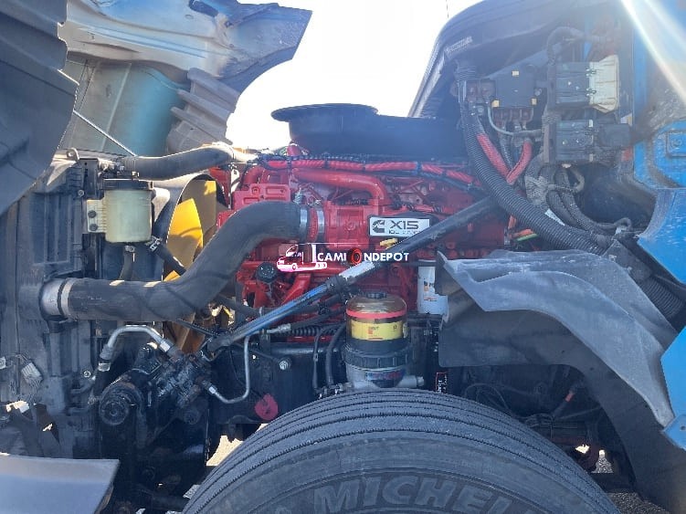 Truck Thumbnail 11