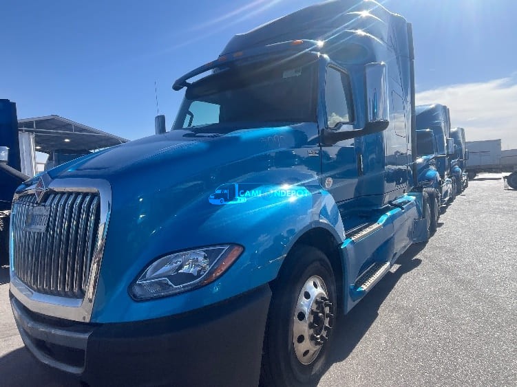 Truck Thumbnail 3