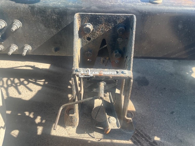 Truck Thumbnail 14