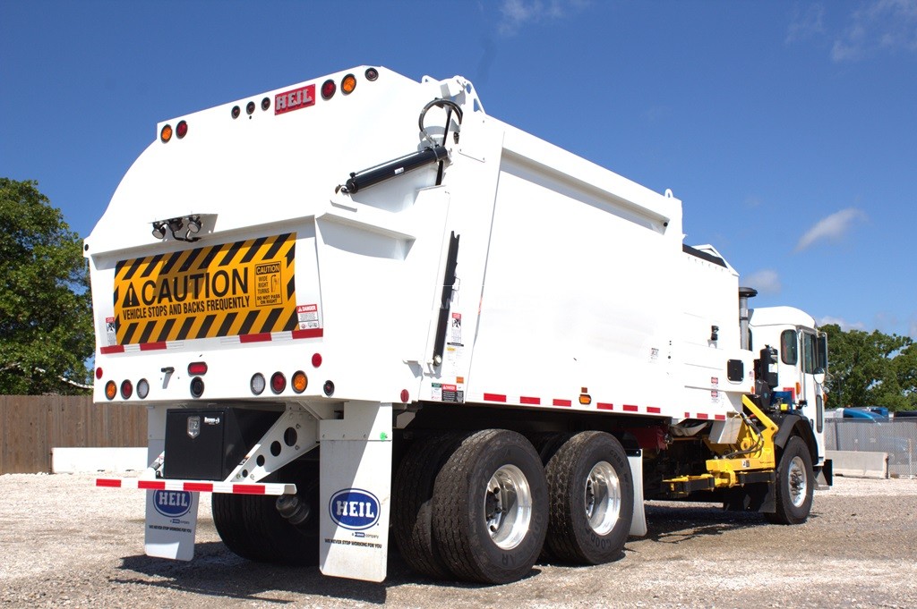 Truck Thumbnail 2
