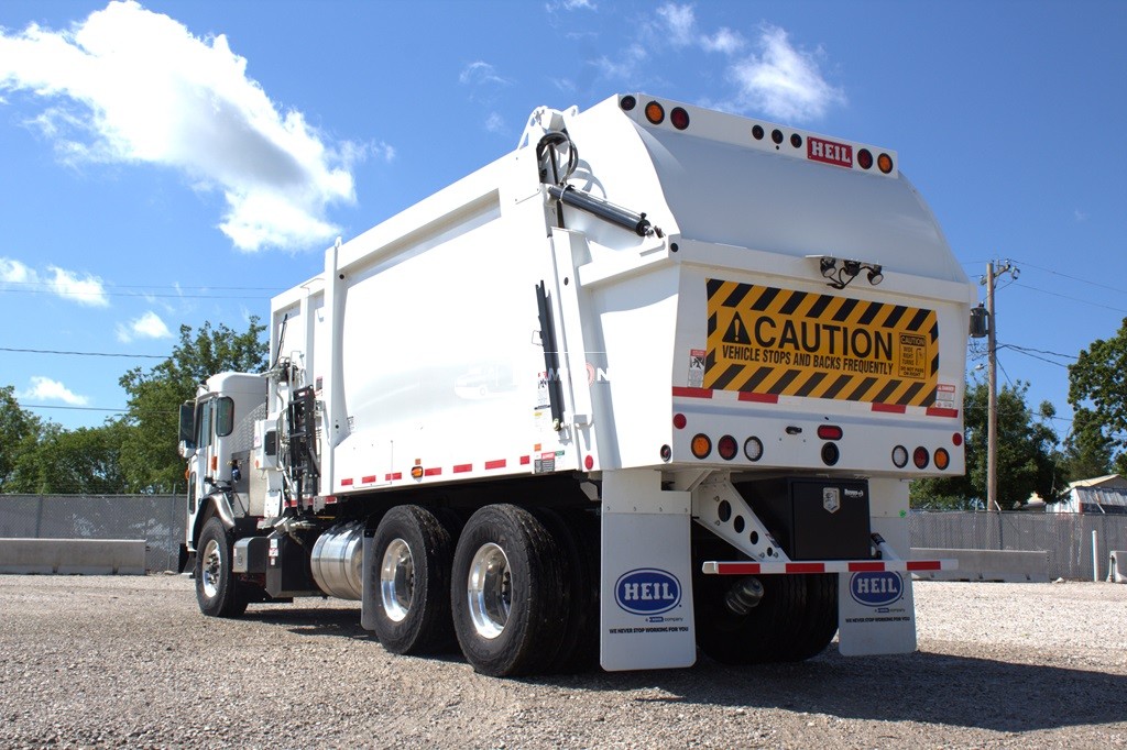 Truck Thumbnail 4