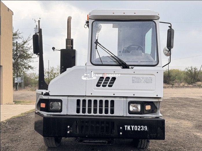 Truck Thumbnail 2
