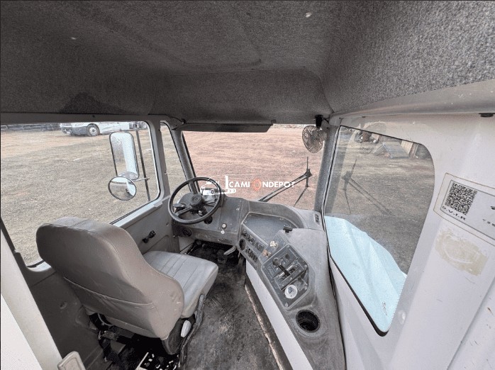 Truck Thumbnail 4