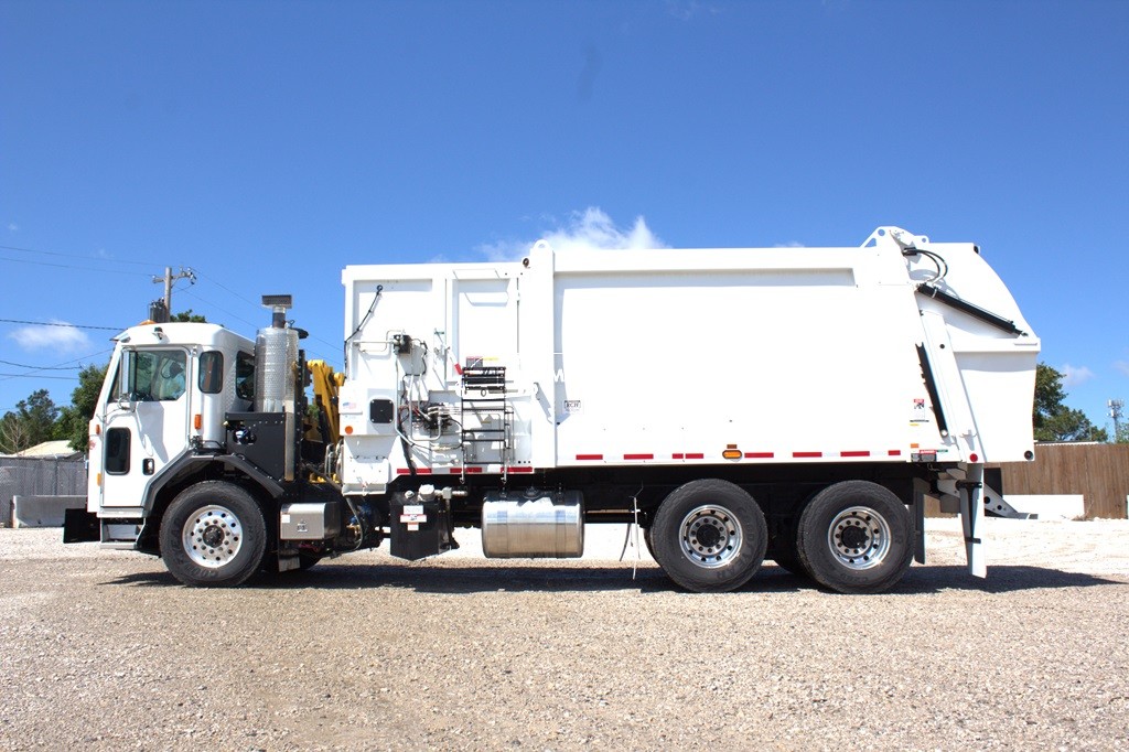 Truck Thumbnail 4