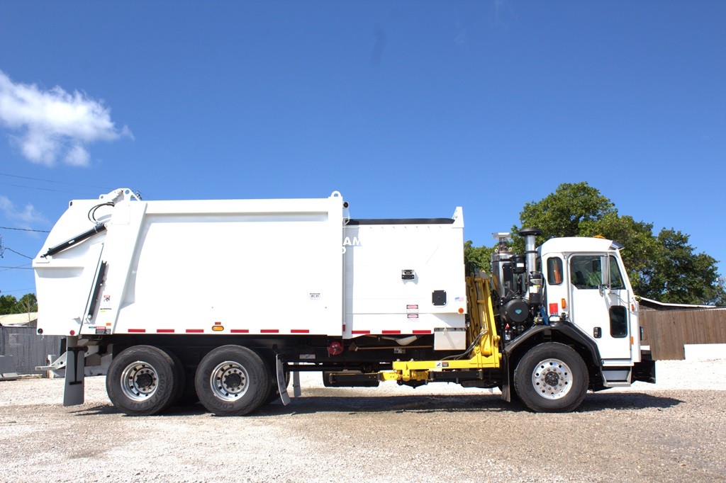 Truck Thumbnail 2