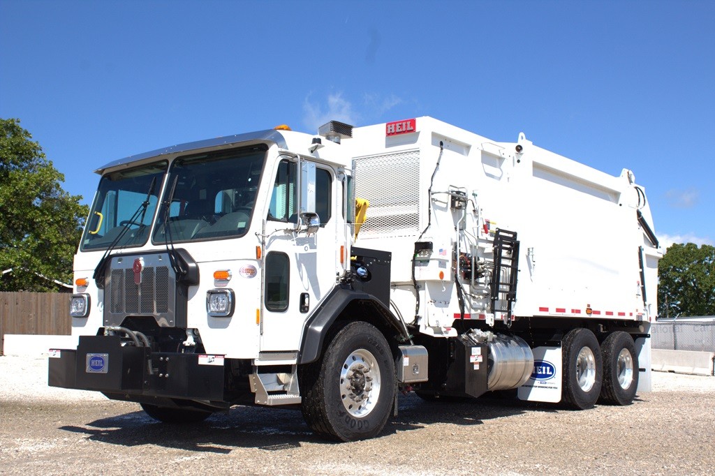 Truck Thumbnail 3