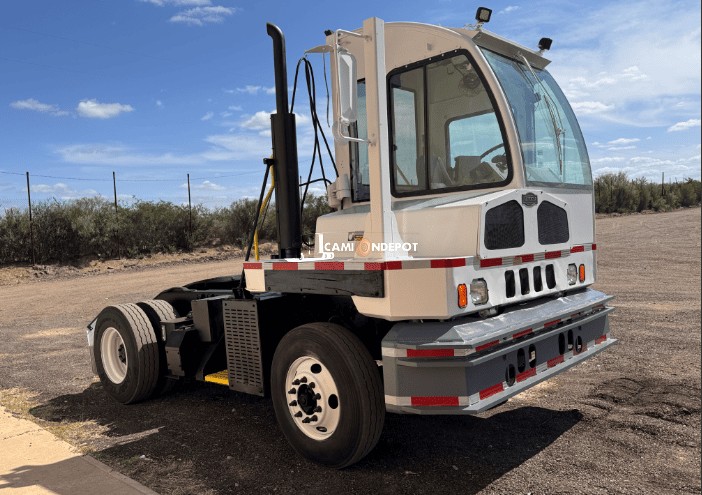 Truck Thumbnail 2