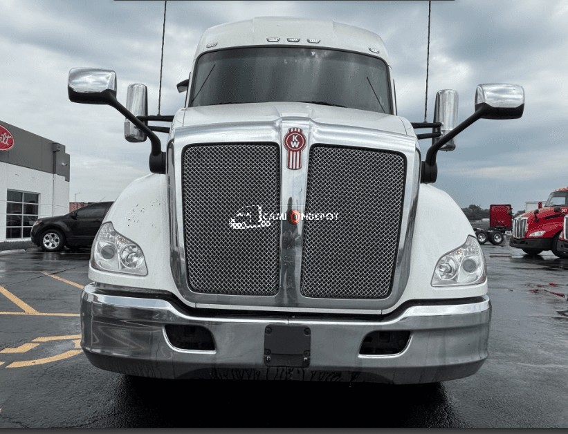 Truck Thumbnail 2