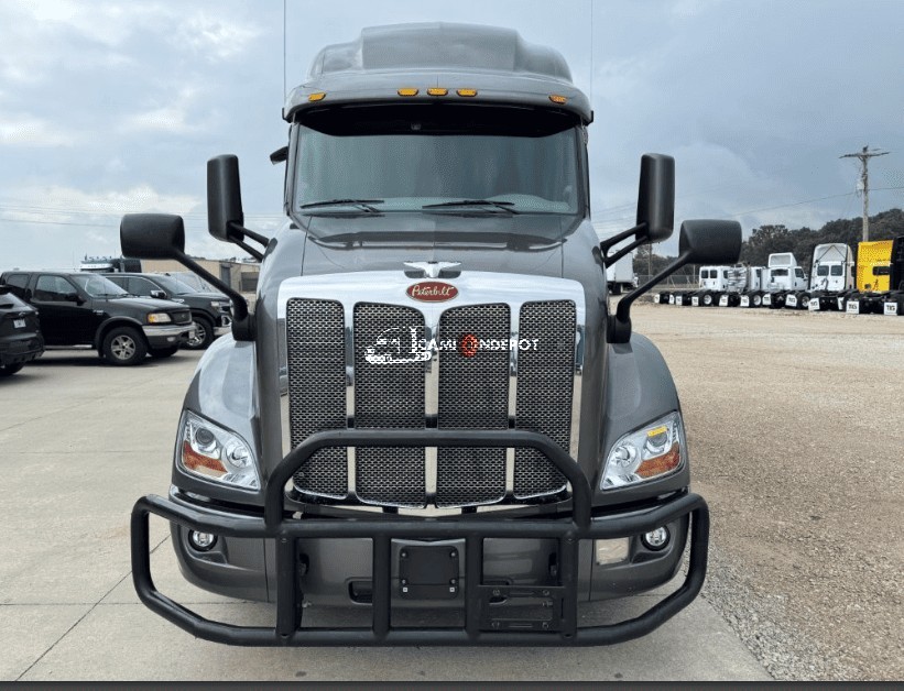 Truck Thumbnail 2