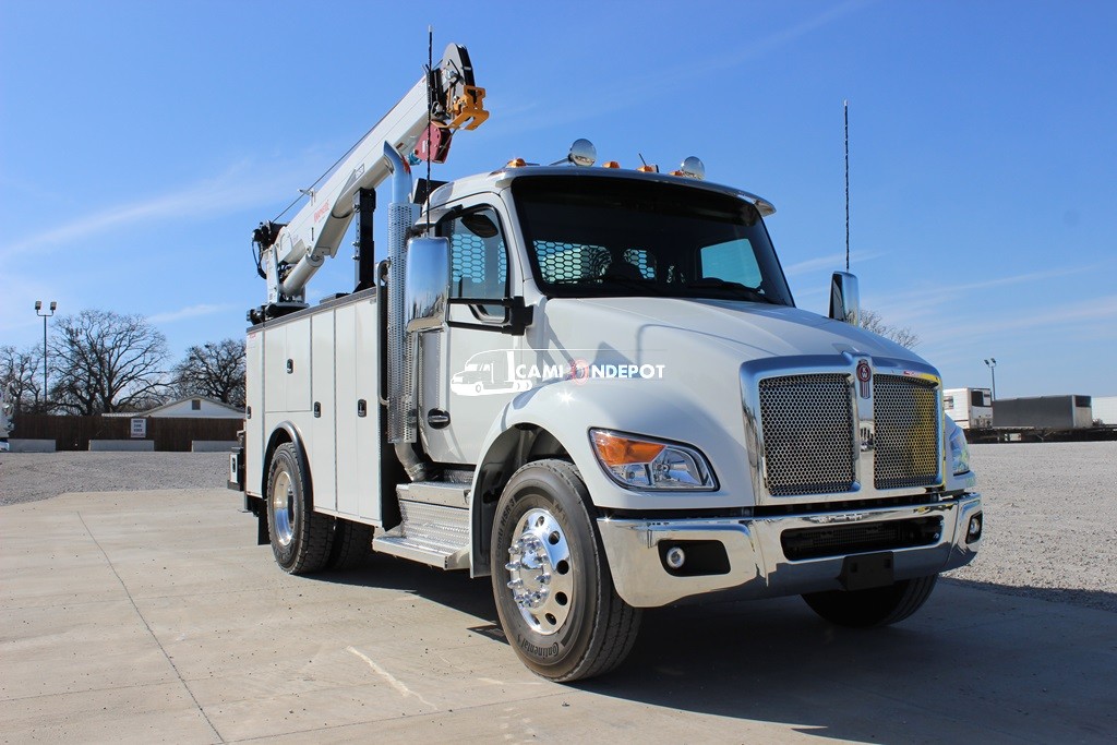 Truck Thumbnail 3