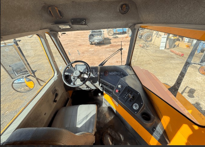 Truck Thumbnail 4