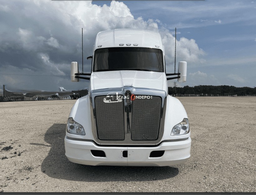 Truck Thumbnail 2