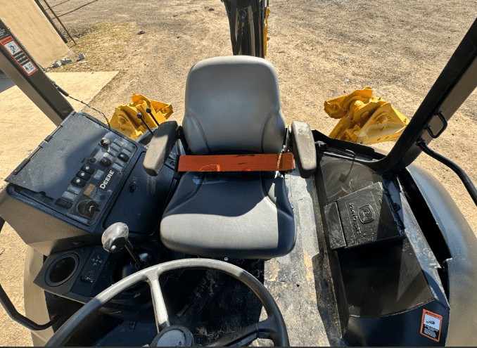 Truck Thumbnail 4