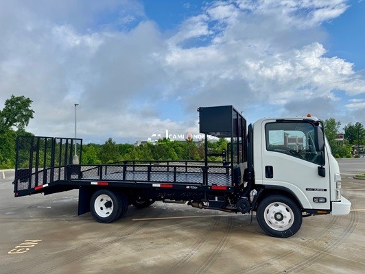 Truck Thumbnail 2