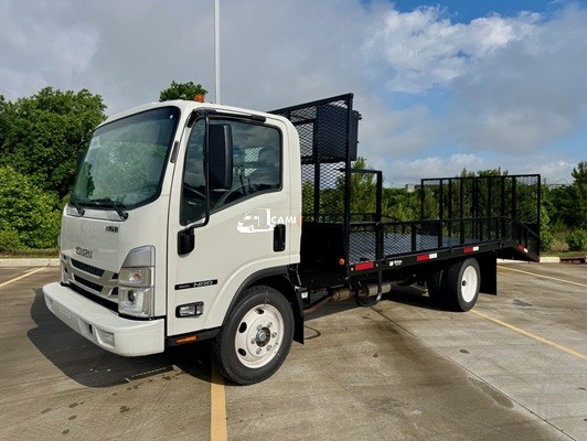 Truck Thumbnail 3