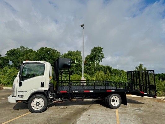 Truck Thumbnail 4