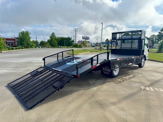 Truck Thumbnail 5