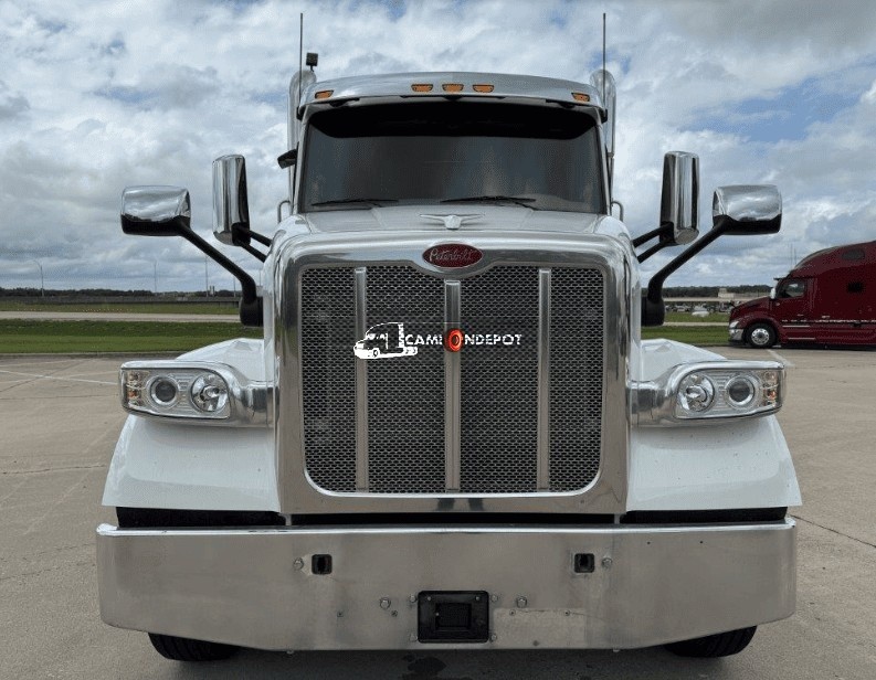 Truck Thumbnail 2