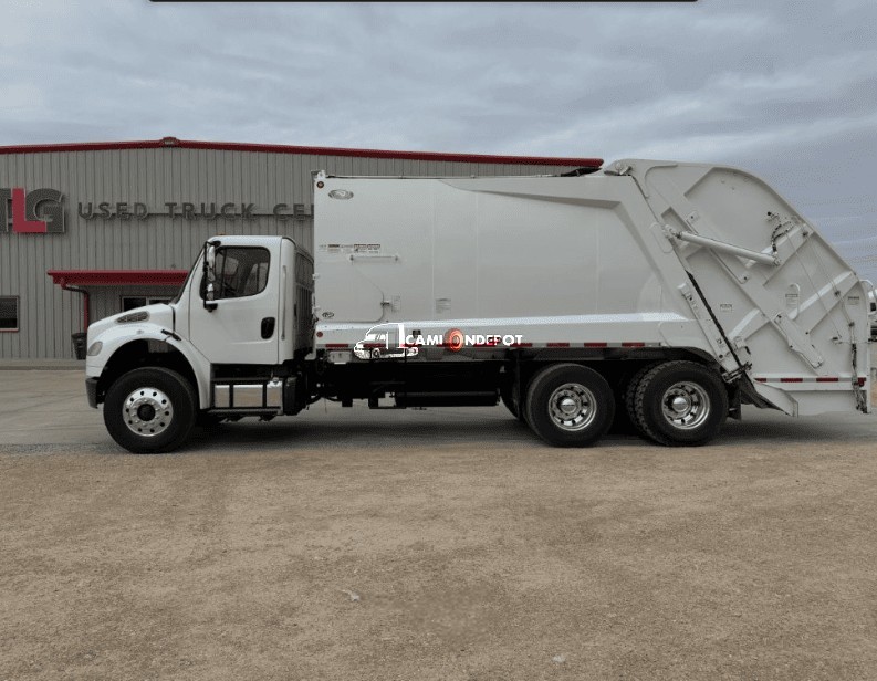 Truck Thumbnail 4