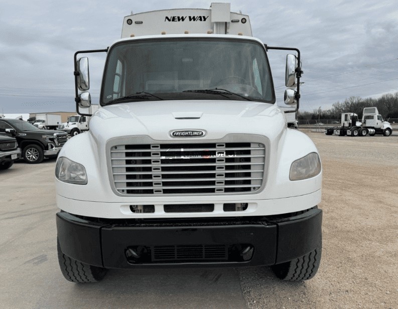 Truck Thumbnail 2