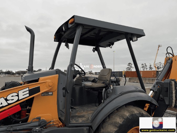 Truck Thumbnail 3
