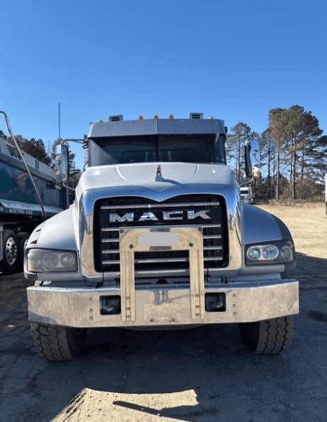 Truck Thumbnail 2