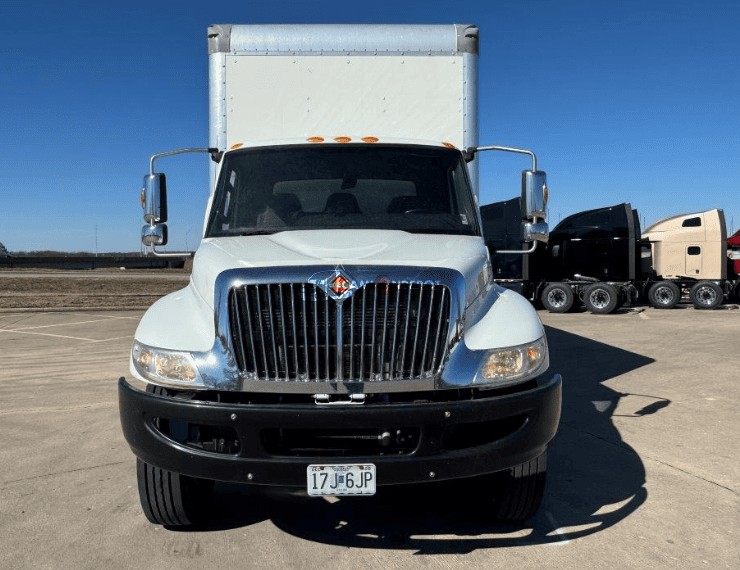 Truck Thumbnail 2