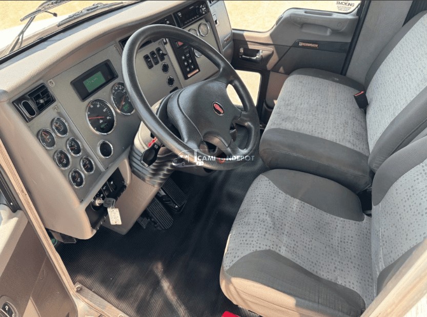 Truck Thumbnail 4