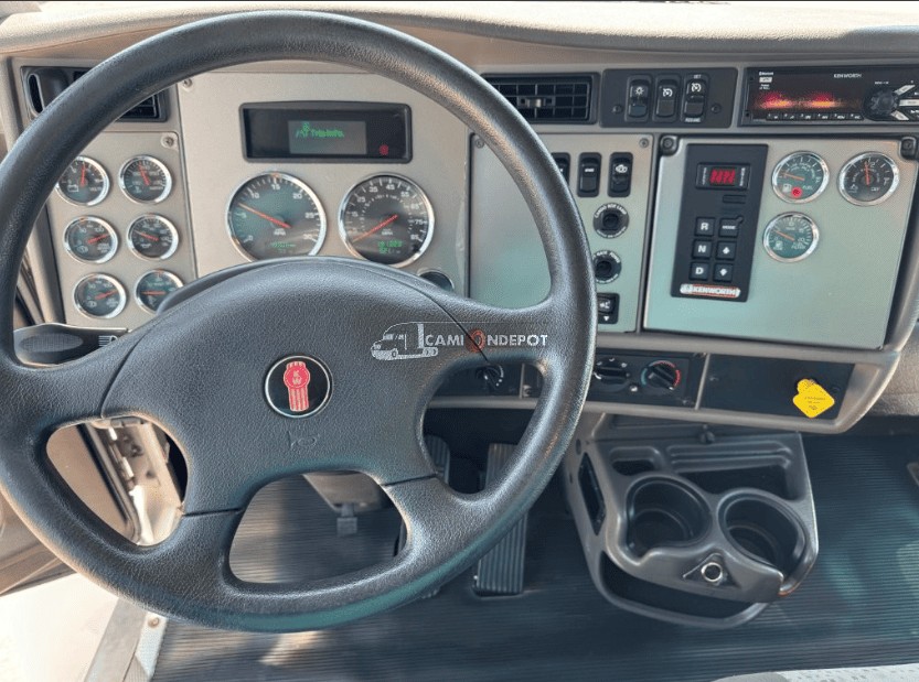 Truck Thumbnail 5