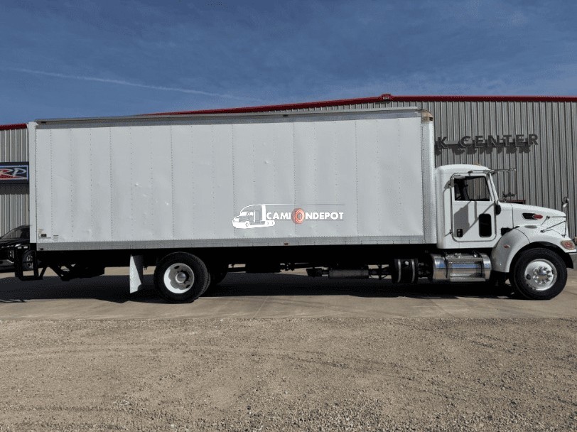 Truck Thumbnail 3
