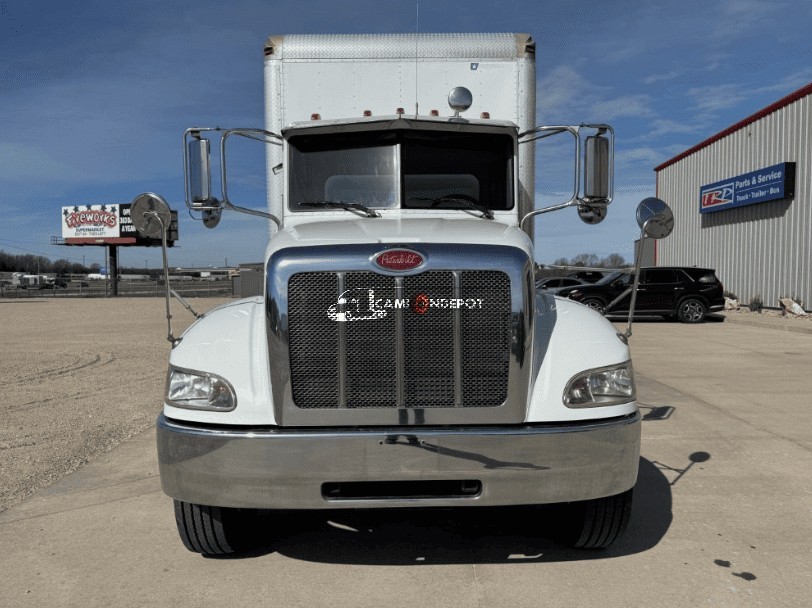 Truck Thumbnail 2