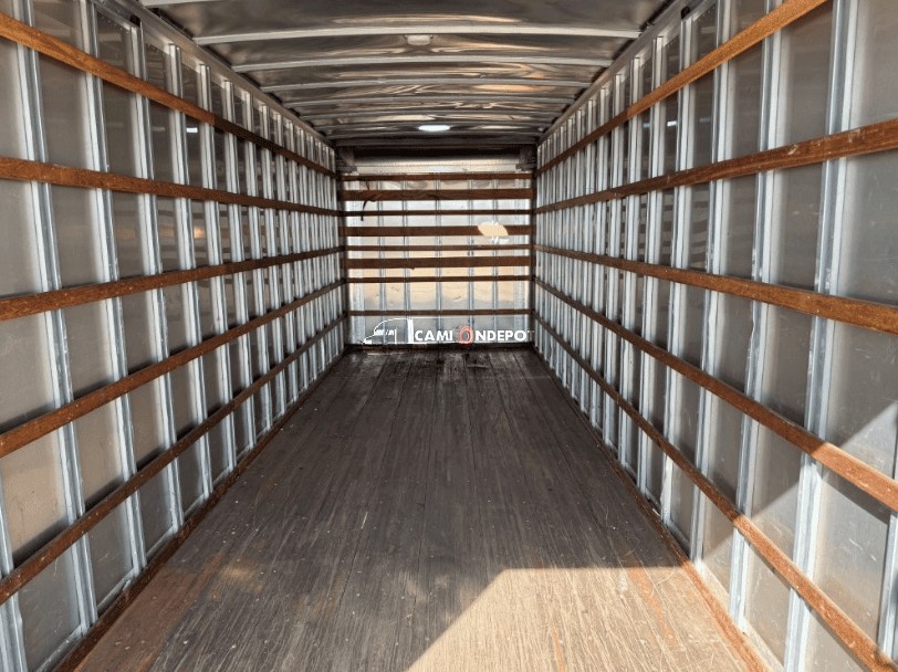 Truck Thumbnail 6