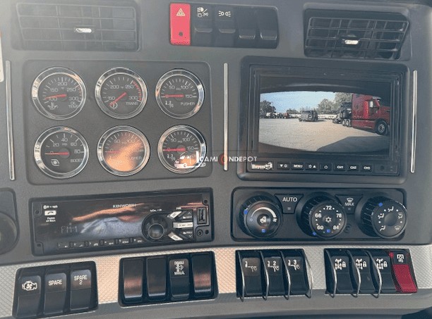 Truck Thumbnail 4