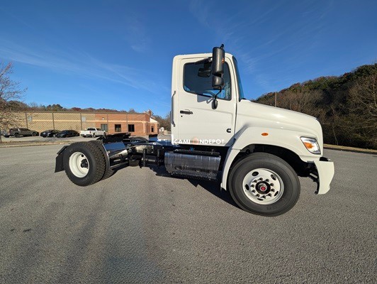 Truck Thumbnail 3