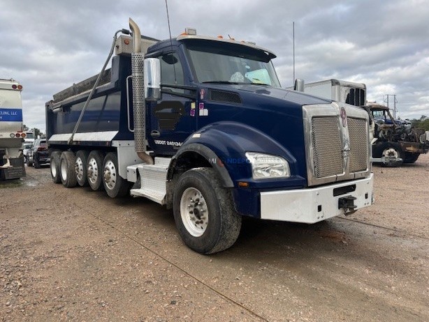 Truck Thumbnail 2