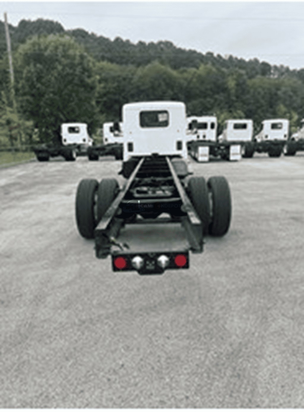 Truck Thumbnail 2